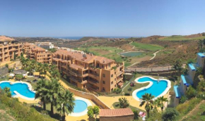 Apartamento Calanova Golf